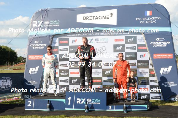 http://v2.adecom-photo.com/images//1.RALLYCROSS/2021/RALLYCROSS_LOHEACRX _2021/AMBIANCE_DIVERS/40E_4424.JPG